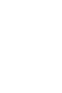 Labs